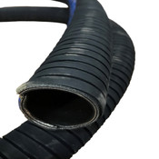 1 1/2 inch hose opening
